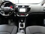 Kia Rio 1.4 Edition 7 ✅Stoelverw✅Navi✅Camera✅Cruise✅Clima✅