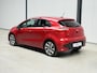Kia Rio 1.4 Edition 7 ✅Stoelverw✅Navi✅Camera✅Cruise✅Clima✅