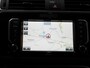 Kia Rio 1.4 Edition 7 ✅Stoelverw✅Navi✅Camera✅Cruise✅Clima✅