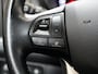 Kia Rio 1.4 Edition 7 ✅Stoelverw✅Navi✅Camera✅Cruise✅Clima✅