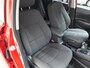 Kia Rio 1.4 Edition 7 ✅Stoelverw✅Navi✅Camera✅Cruise✅Clima✅