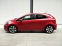 Kia Rio 1.4 Edition 7 ✅Stoelverw✅Navi✅Camera✅Cruise✅Clima✅