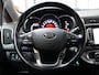Kia Rio 1.4 Edition 7 ✅Stoelverw✅Navi✅Camera✅Cruise✅Clima✅