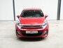 Kia Rio 1.4 Edition 7 ✅Stoelverw✅Navi✅Camera✅Cruise✅Clima✅