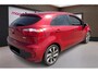 Kia Rio 1.4 Edition 7