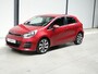 Kia Rio 1.4 Edition 7 ✅Stoelverw✅Navi✅Camera✅Cruise✅Clima✅
