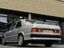 Mercedes-Benz 190-Serie E 2.5-16V Concoursstaat