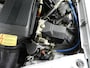 Mercedes-Benz 190-Serie E 2.5-16V Concoursstaat