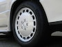 Mercedes-Benz 190-Serie E 2.5-16V Concoursstaat