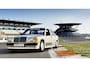 Mercedes-Benz 190-Serie E 2.5-16V Concoursstaat