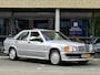 Mercedes-Benz 190-Serie E 2.5-16V Concoursstaat