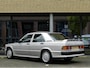 Mercedes-Benz 190-Serie E 2.5-16V Concoursstaat