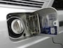 Mercedes-Benz 190-Serie E 2.5-16V Concoursstaat