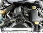 Mercedes-Benz 190-Serie E 2.5-16V Concoursstaat