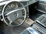 Mercedes-Benz 190-Serie E 2.5-16V Concoursstaat