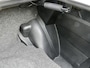 Mercedes-Benz 190-Serie E 2.5-16V Concoursstaat