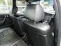 Mercedes-Benz 190-Serie E 2.5-16V Concoursstaat