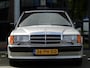 Mercedes-Benz 190-Serie E 2.5-16V Concoursstaat