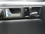 Mercedes-Benz 190-Serie E 2.5-16V Concoursstaat