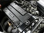 Mercedes-Benz 190-Serie E 2.5-16V Concoursstaat