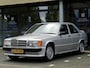Mercedes-Benz 190-Serie E 2.5-16V Concoursstaat