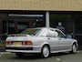 Mercedes-Benz 190-Serie E 2.5-16V Concoursstaat