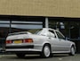 Mercedes-Benz 190-Serie E 2.5-16V Concoursstaat