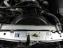 Mercedes-Benz 190-Serie E 2.5-16V Concoursstaat