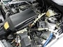 Mercedes-Benz 190-Serie E 2.5-16V Concoursstaat