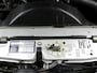 Mercedes-Benz 190-Serie E 2.5-16V Concoursstaat