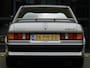 Mercedes-Benz 190-Serie E 2.5-16V Concoursstaat