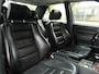 Mercedes-Benz 190-Serie E 2.5-16V Concoursstaat