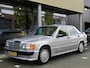 Mercedes-Benz 190-Serie E 2.5-16V Concoursstaat