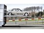 Mercedes-Benz 190-Serie E 2.5-16V Concoursstaat