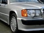Mercedes-Benz 190-Serie E 2.5-16V Concoursstaat