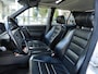 Mercedes-Benz 190-Serie E 2.5-16V Concoursstaat