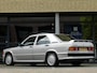 Mercedes-Benz 190-Serie E 2.5-16V Concoursstaat