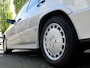 Mercedes-Benz 190-Serie E 2.5-16V Concoursstaat