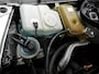 Mercedes-Benz 190-Serie E 2.5-16V Concoursstaat