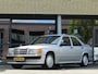 Mercedes-Benz 190-Serie E 2.5-16V Concoursstaat