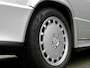 Mercedes-Benz 190-Serie E 2.5-16V Concoursstaat