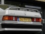 Mercedes-Benz 190-Serie E 2.5-16V Concoursstaat