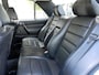 Mercedes-Benz 190-Serie E 2.5-16V Concoursstaat