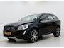 Volvo XC60 2.0 D4 FWD Summum Automaat/Leer/Camera!!