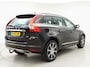 Volvo XC60 2.0 D4 FWD Summum Automaat/Leer/Camera!!