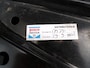 Volvo XC60 2.0 D4 FWD Summum Automaat/Leer/Camera!!