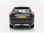 Volvo XC60 2.0 D4 FWD Summum Automaat/Leer/Camera!!