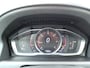 Volvo XC60 2.0 D4 FWD Summum Automaat/Leer/Camera!!