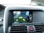 Volvo XC60 2.0 D4 FWD Summum Automaat/Leer/Camera!!