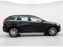 Volvo XC60 2.0 D4 FWD Summum Automaat/Leer/Camera!!